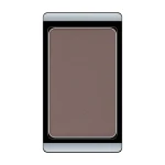 Artdeco Пудра для бровей Eye Brow Powder 03, 0.8 г