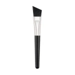 Artdeco Кисть для бровей Eye Brow Brush