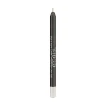 Artdeco Водостійкий олівець для очей Soft Eye Liner Waterproof 98 Vanilla White, 1.2 г
