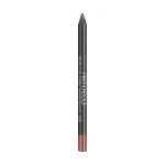 Artdeco Водостойкий карандаш для губ Soft Lip Liner Waterproof 09 Bonfire, 1.2 г