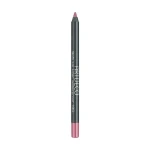 Водостійкий олівець для губ - Artdeco Soft Lip Liner Waterproof, 190 Cool Rose, 1.2 г