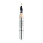 Artdeco Консилер для обличчя Perfect Teint Concealer зі світловідбивними частинками 12 Neutral Light, 1.8 мл