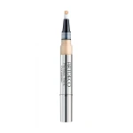 Artdeco Консилер для обличчя Perfect Teint Concealer зі світловідбивними частинками 19 Light Beige, 1.8 мл