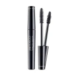 Artdeco Тушь для ресниц Twist for Volume Mascara Black, 8 мл