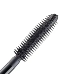 Artdeco Тушь для ресниц Twist for Volume Mascara Black, 8 мл - фото N2