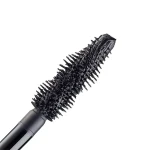 Artdeco Тушь для ресниц Twist for Volume Mascara Black, 8 мл - фото N3