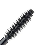 Artdeco Туш для вій Ultra Deep Black Mascara, 8 мл - фото N3