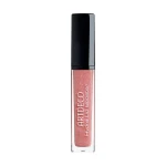 Блеск для губ с эффектом объема - Artdeco Hydra Lip Booster, 20 - Translucent Sparkling Muse