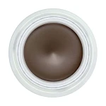 Artdeco Водостійкий гель-крем для брів Gel Cream Brows Long Wear Waterproof 12 Mocha, 5 г - фото N2
