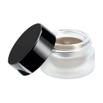Artdeco Водостійкий гель-крем для брів Gel Cream Brows Long Wear Waterproof 24 Driftwood, 5 г