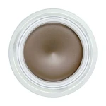 Artdeco Водостійкий гель-крем для брів Gel Cream Brows Long Wear Waterproof 24 Driftwood, 5 г - фото N2