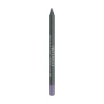 Artdeco Водостійкий олівець для очей Soft Eye Liner Waterproof 85 Damask Violet, 1.2 г