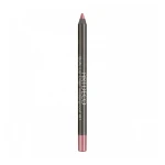 Artdeco Водостойкий карандаш для губ Soft Lip Liner Waterproof 81 Soft Pink, 1.2 г