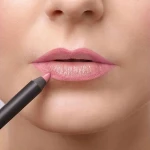 Artdeco Водостойкий карандаш для губ Soft Lip Liner Waterproof 81 Soft Pink, 1.2 г - фото N2