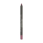 Artdeco Водостійкий олівець для губ Soft Lip Liner Waterproof 94 Grape Stomping, 1.2 г