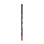 Artdeco Водостійкий олівець для губ Soft Lip Liner Waterproof 11 Red Iron, 1.2 г