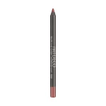 Artdeco Водостійкий олівець для губ Soft Lip Liner Waterproof 59 Chai Tea, 1.2 г