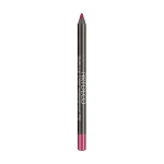 Artdeco Водостійкий олівець для губ Soft Lip Liner Waterproof 76 Sweet Red, 1.2 г
