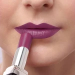 Artdeco Помада для губ Color Lip Shine 65 Shiny Golden Pink, 2.9 г - фото N2