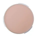 Artdeco Компактна мінеральна пудра для обличчя Hydra Mineral Compact Foundation Refill, 10 г (запасний блок)