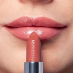 Artdeco Помада для губ High Performance Lipstick 458 Spicy Darling, 4 г - фото N2