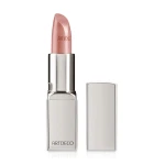 Artdeco Помада для губ High Performance Lipstick 481 Kiss Of A Muse, 4 г