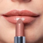 Artdeco Помада для губ High Performance Lipstick 481 Kiss Of A Muse, 4 г - фото N2