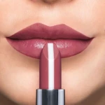 Artdeco Помада для губ Hydra Care Lipstick 06 Precious Oasis, 3.5 г - фото N2