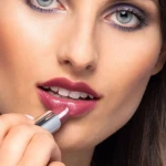 Artdeco Помада для губ Hydra Care Lipstick 06 Precious Oasis, 3.5 г - фото N3