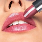 Artdeco Помада для губ Hydra Care Lipstick 06 Precious Oasis, 3.5 г - фото N4