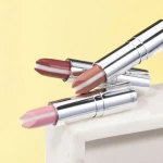 Artdeco Помада для губ Hydra Care Lipstick 06 Precious Oasis, 3.5 г - фото N5