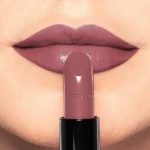 Artdeco Помада для губ Perfect Color Lipstick, 4 г - фото N2