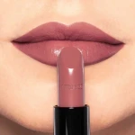 Artdeco Помада для губ Perfect Color Lipstick 894 Sweetheart, 4 г - фото N2