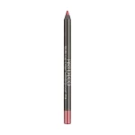 Artdeco Водостійкий олівець для губ Soft Lip Liner Waterproof 73 Deep Love, 1.2 г