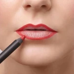 Artdeco Водостійкий олівець для губ Soft Lip Liner Waterproof 73 Deep Love, 1.2 г - фото N2