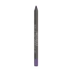 Artdeco Водостійкий олівець для губ Soft Lip Liner Waterproof 97 Plum Wine, 1.2 г