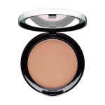 Artdeco Компактна пудра для обличчя High Definition Compact Powder 8 Natural Peach, 10 г