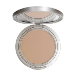 Artdeco Мінеральна компактна пудра Hydra Mineral Compact Foundation 67 Natural Peach, 10 г