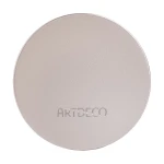 Artdeco Мінеральна компактна пудра Hydra Mineral Compact Foundation 67 Natural Peach, 10 г - фото N2