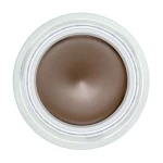 Artdeco Водостійкий гель-крем для брів Gel Cream Brows Long Wear Waterproof, 5 г