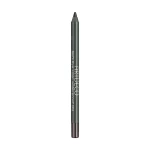 Artdeco Водостойкий карандаш для глаз Soft Eye Liner Waterproof 93 Historic Wood, 1.2 г