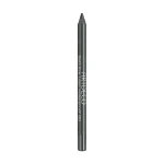 Artdeco Водостійкий олівець для очей Soft Eye Liner Waterproof 95 Ancient Iron, 1.2 г