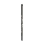 Artdeco Водостійкий олівець для очей Soft Eye Liner Waterproof 96 Rock, Paper, Scissors, 1.2 г