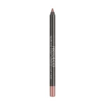 Artdeco Водостійкий олівець для губ Soft Lip Liner Waterproof 140 Anise, 1.2 г