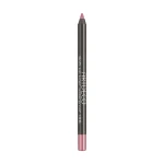 Artdeco Водостійкий олівець для губ Soft Lip Liner Waterproof 186 Cute Peonies, 1.2 г