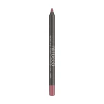 Artdeco Водостійкий олівець для губ Soft Lip Liner Waterproof 195 Ripe Berry, 1.2 г