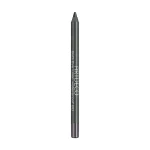Artdeco Водостойкий карандаш для глаз Soft Eye Liner Waterproof 80 Sparkling Black, 1.2 г