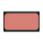 Artdeco Компактные румяна для лица Compact Blusher, 06А Аpricot Аzalea, 5 г