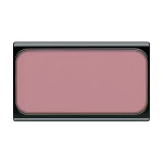 Artdeco Компактные румяна для лица Compact Blusher, 40 Сrown Рink, 5 г