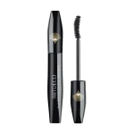 Artdeco Туш для вій Full Waves Curling 01 Black, 10 мл